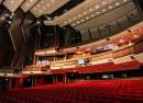 Opernhaus Chemnitz