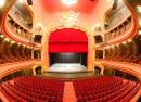THEATRE DU CASINO
