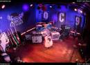 DC9 Nightclub