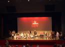 Aultsville Theatre
