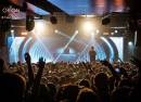 Orion Live Club