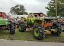 Bloomsburg Fair