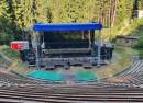 Naturtheater Steinbach - Langenbach