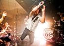 Brudenell Social Club
