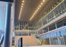 Okayama Performing Arts Theatre Harenowa - Grand Theatre