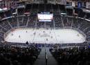 XL Center
