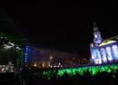 Millennium Square