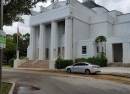 Scottish Rite Temple