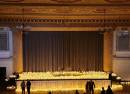 Forbes Theater