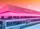 Reims Arena