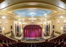 Saenger Theatre Pensacola