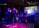 Eddy's Rock Club