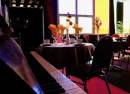 DIE-THEATERFABRIK & Theatercafé