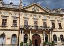 Historická radnica