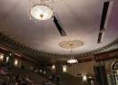 The Brown Theatre