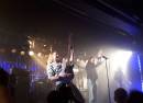 Colos - Saal