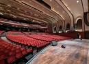 Indiana University Auditorium