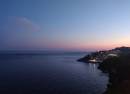 Kino Slavica