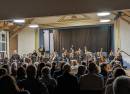 Hagensaal