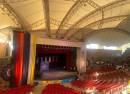 Teatro Quimera