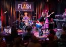 Kennett Flash
