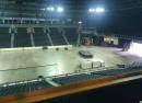 SSE Arena Belfast