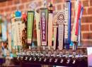 Growlers