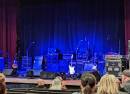 The Kent Stage