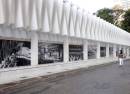 Palácio das Artes