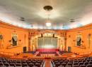 The Egyptian Theatre
