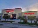 Rio Bravo Arlington