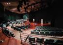 Esplanade Recital Studio