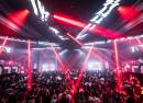 Club M2 Miami