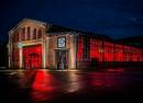 Kultur Werft Gollan