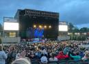 Brandon Amphitheater