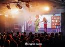 EngineRooms Southampton