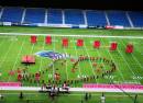 Alamodome