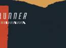 Roadrunner