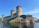 Olavinlinna