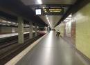 Kinder- und Jugendtheater Dortmund