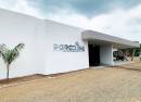 Centro de Eventos Paradise - Pereira