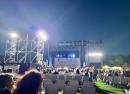 Forte Arena