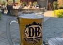 Devils Backbone Basecamp Brewpub