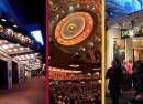 Boch Center Shubert Theatre