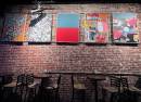 Hendershot's
