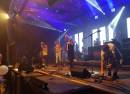 DK Liberec