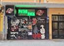 Peter Rock Club