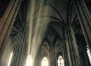 St. Sebald - Sebalduskirche Nürnberg