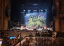 Agora Theater & Ballroom
