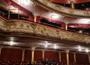 Stadttheater Fürth